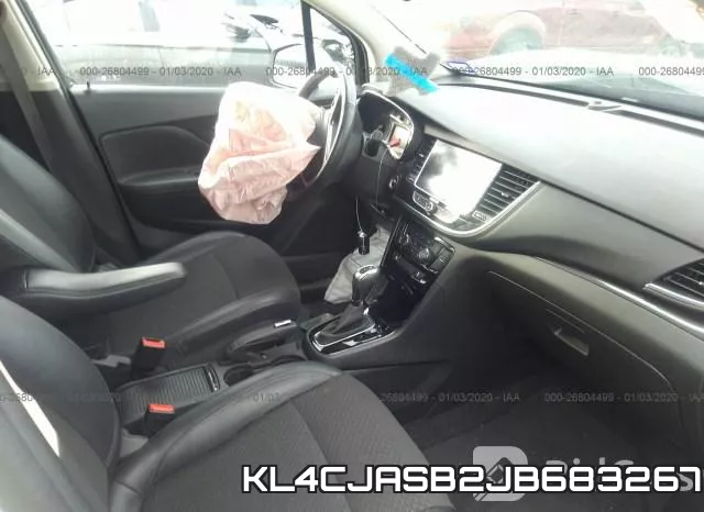 KL4CJASB2JB683267_5.webp