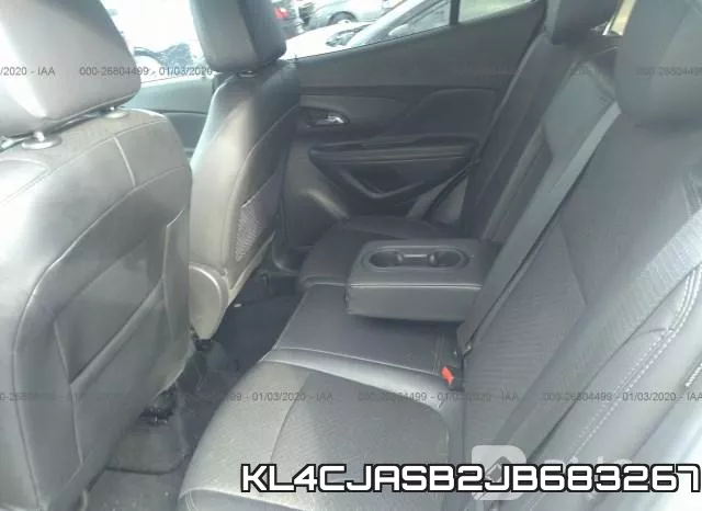 KL4CJASB2JB683267_8.webp