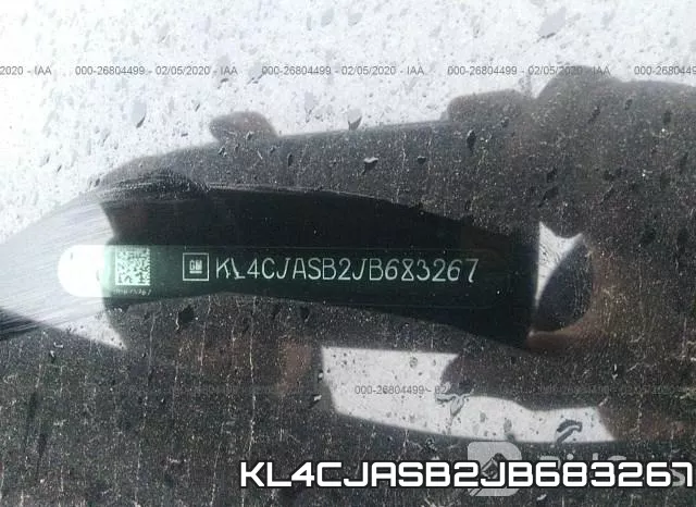 KL4CJASB2JB683267_9.webp