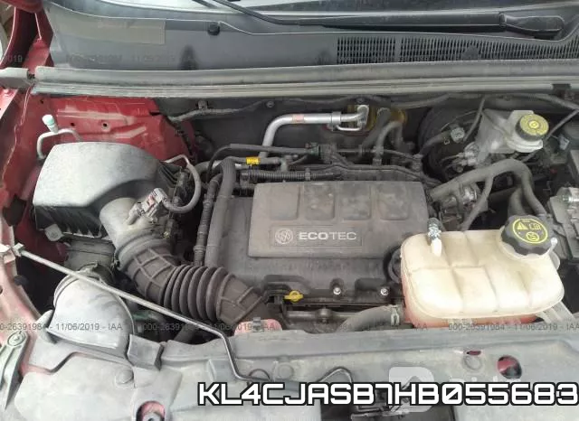KL4CJASB7HB055683_10.webp