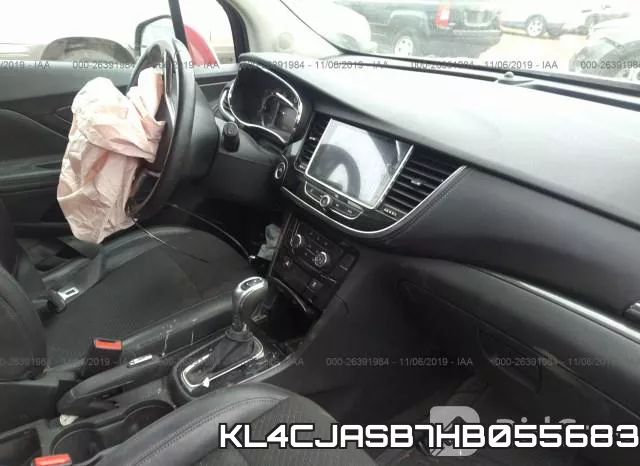 KL4CJASB7HB055683_5.webp