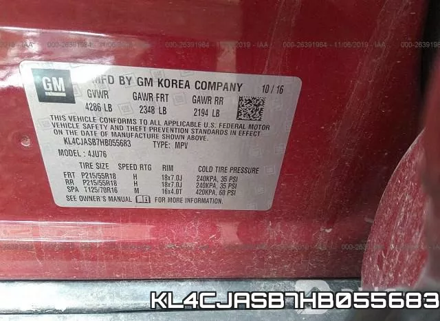 KL4CJASB7HB055683_9.webp