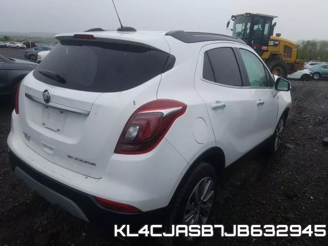 KL4CJASB7JB632945_4.webp