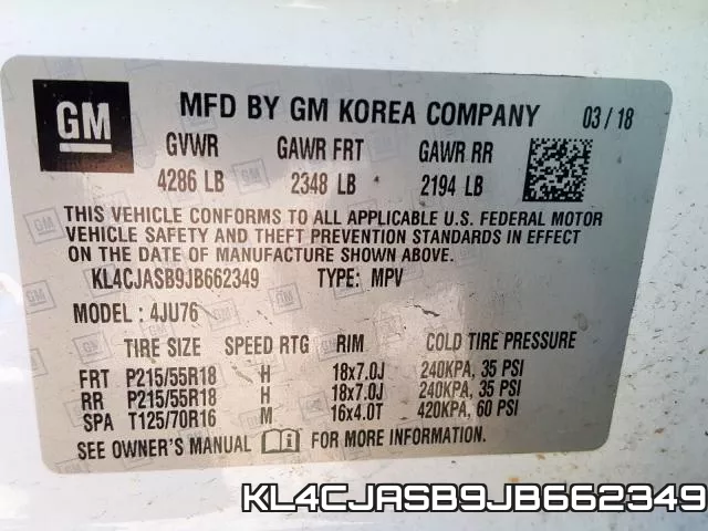 KL4CJASB9JB662349_10.webp