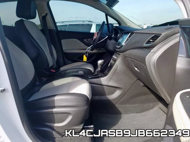 KL4CJASB9JB662349_5.webp