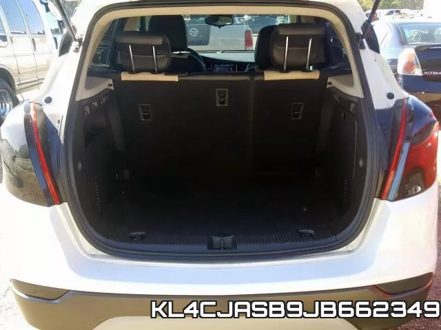 KL4CJASB9JB662349_9.webp