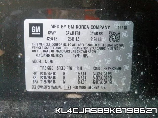 KL4CJASB9KB798627_10.webp