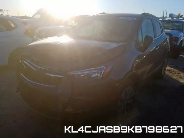 KL4CJASB9KB798627_2.webp