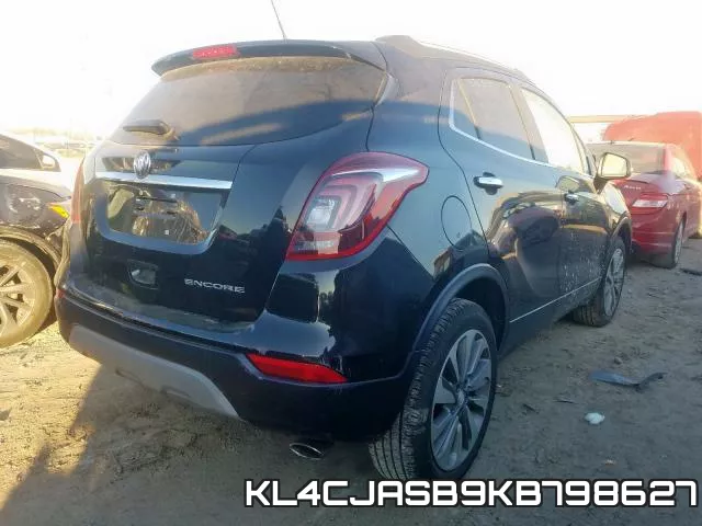 KL4CJASB9KB798627_4.webp