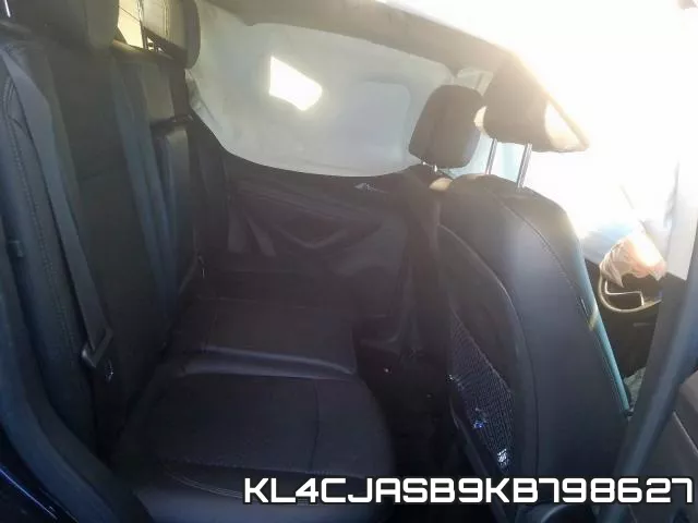 KL4CJASB9KB798627_6.webp