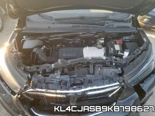 KL4CJASB9KB798627_7.webp