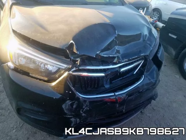 KL4CJASB9KB798627_9.webp