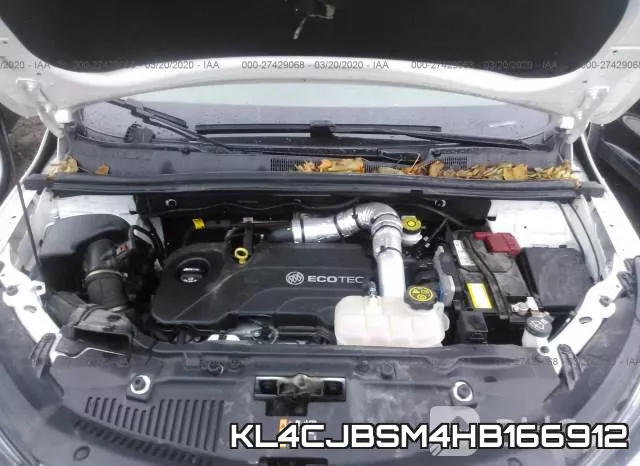 KL4CJBSM4HB166912_10.webp