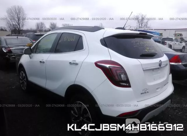 KL4CJBSM4HB166912_3.webp
