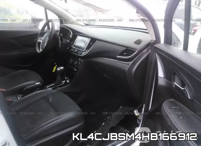 KL4CJBSM4HB166912_5.webp