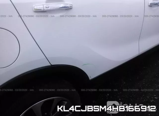 KL4CJBSM4HB166912_6.webp