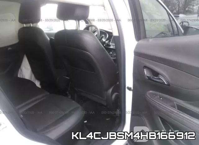 KL4CJBSM4HB166912_8.webp