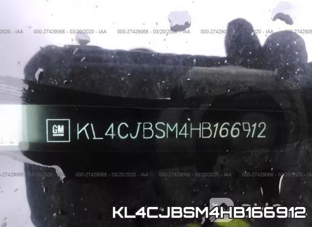 KL4CJBSM4HB166912_9.webp