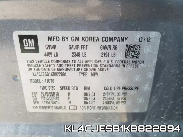 KL4CJESB1KB822894_10.webp