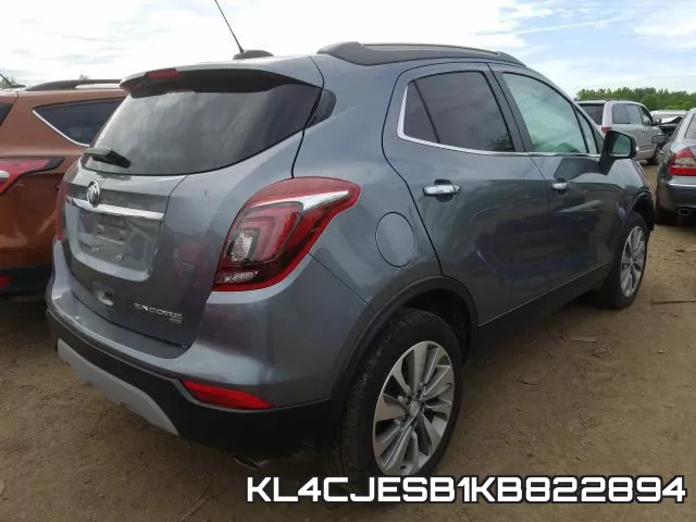 KL4CJESB1KB822894_4.webp