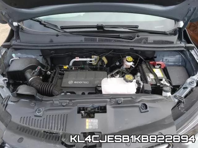 KL4CJESB1KB822894_7.webp
