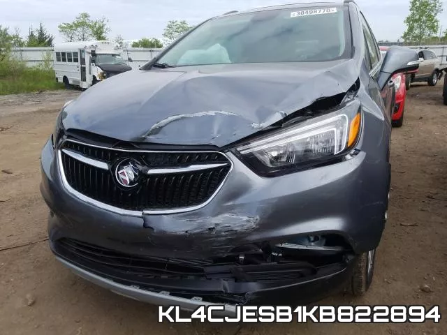 KL4CJESB1KB822894_9.webp