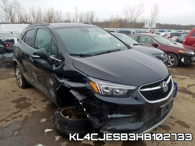 KL4CJESB3HB102733_1.webp
