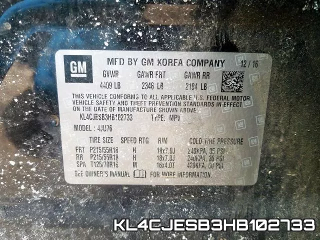 KL4CJESB3HB102733_10.webp