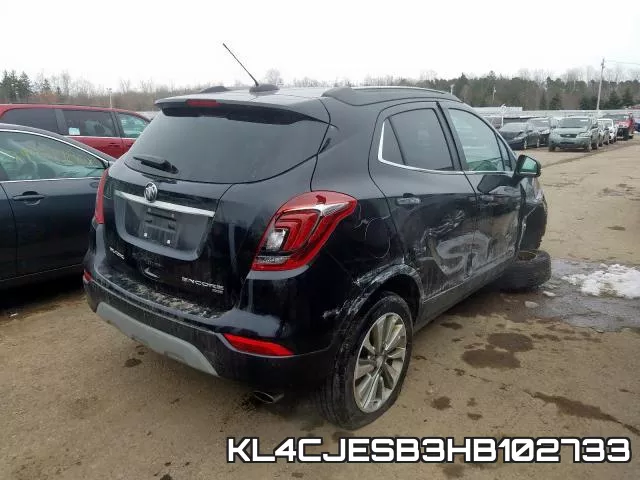 KL4CJESB3HB102733_4.webp