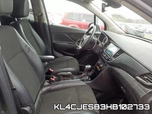 KL4CJESB3HB102733_5.webp