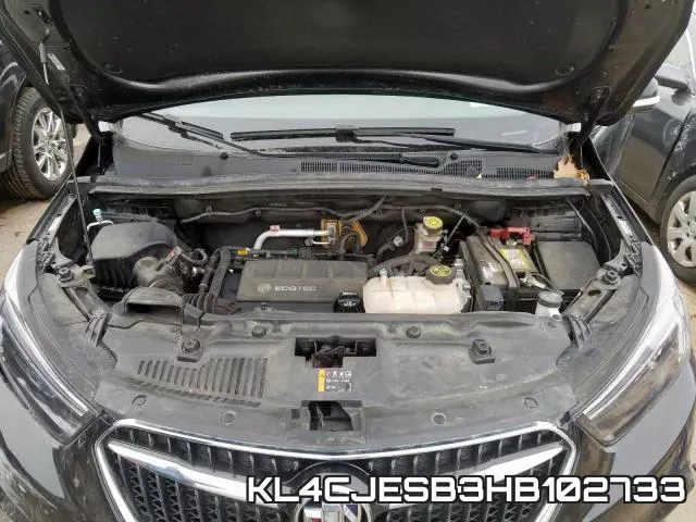KL4CJESB3HB102733_7.webp