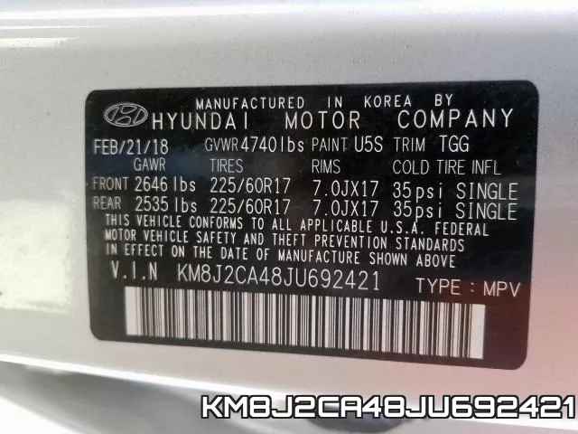 KM8J2CA48JU692421_10.webp