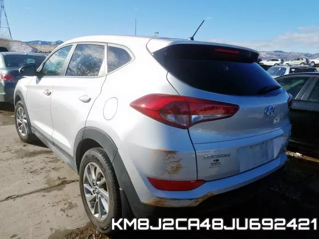 KM8J2CA48JU692421