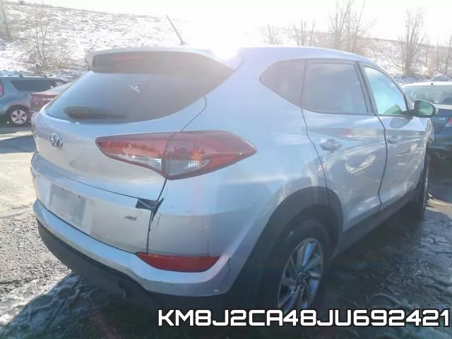 KM8J2CA48JU692421_4.webp