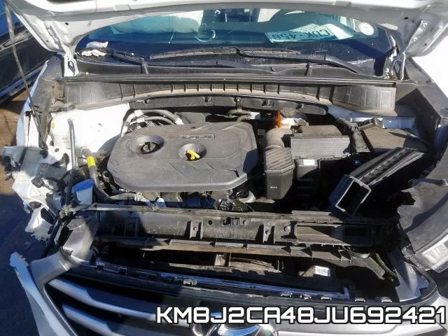 KM8J2CA48JU692421