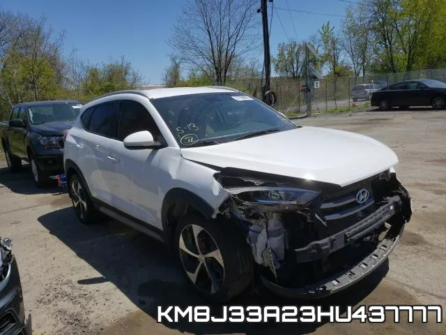 KM8J33A23HU437777_1.webp