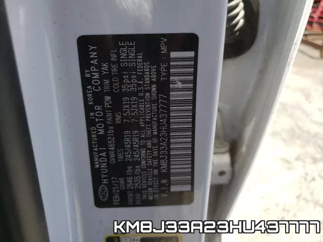 KM8J33A23HU437777_10.webp