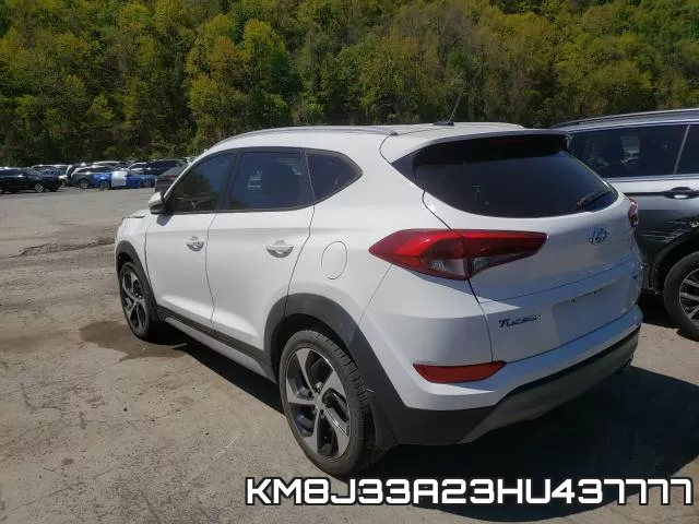 KM8J33A23HU437777_3.webp