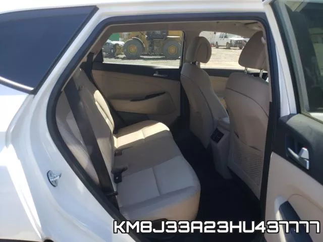 KM8J33A23HU437777_6.webp
