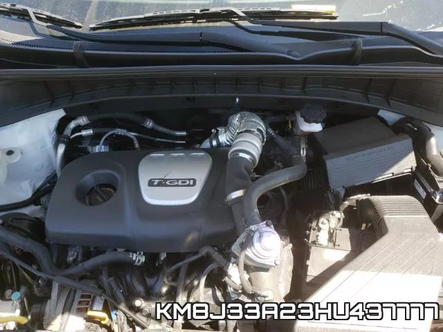 KM8J33A23HU437777_7.webp