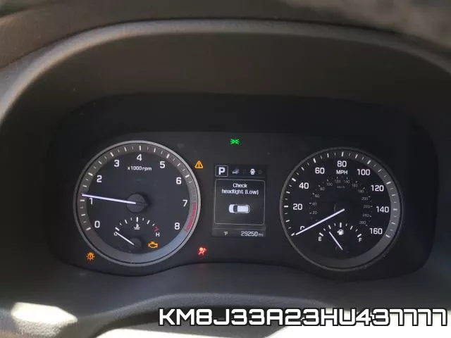 KM8J33A23HU437777