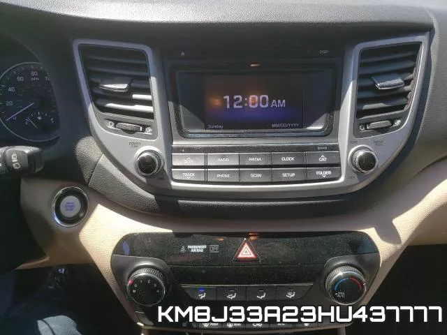 KM8J33A23HU437777_9.webp