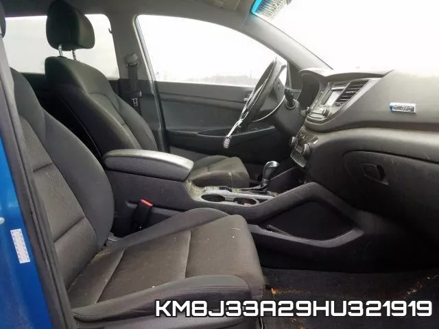 KM8J33A29HU321919