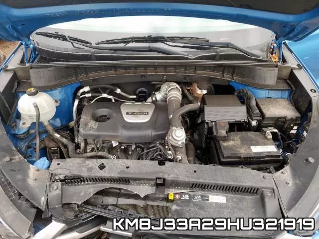 KM8J33A29HU321919_7.webp