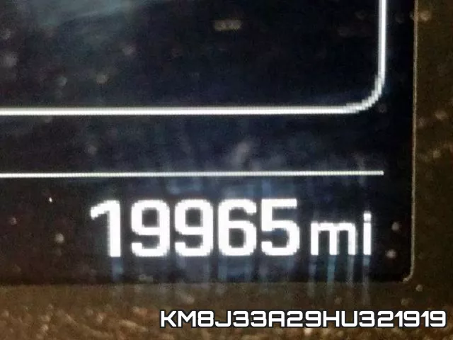KM8J33A29HU321919_8.webp