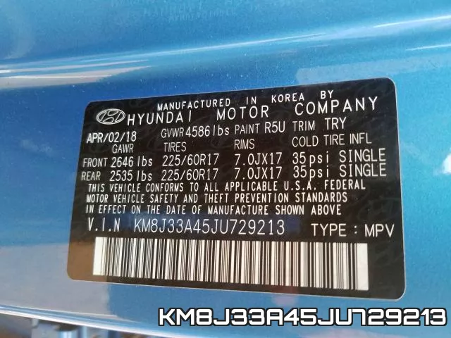 KM8J33A45JU729213_10.webp