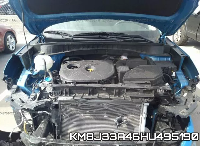 KM8J33A46HU495190_10.webp