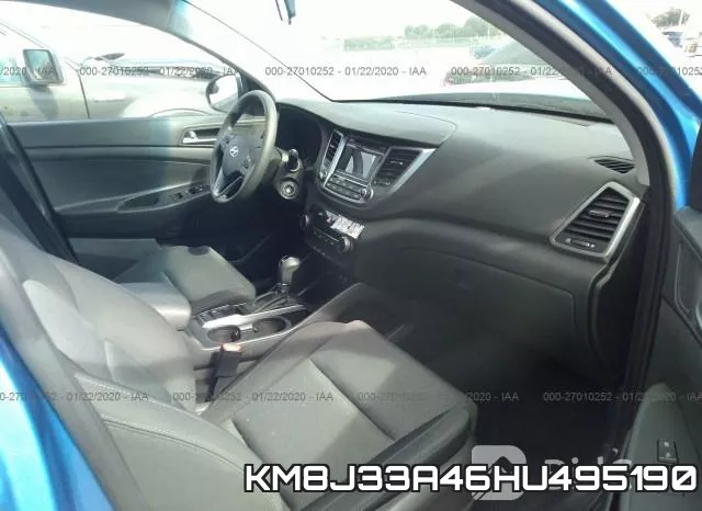 KM8J33A46HU495190_5.webp