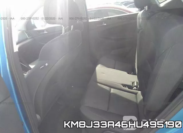 KM8J33A46HU495190_8.webp