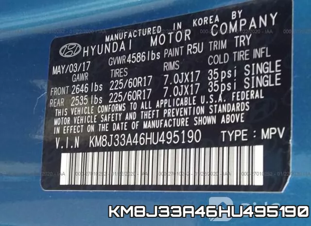 KM8J33A46HU495190_9.webp
